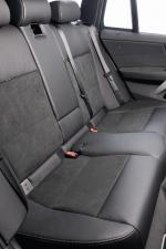 BMW X3 Limited Sport Edition 2009 года